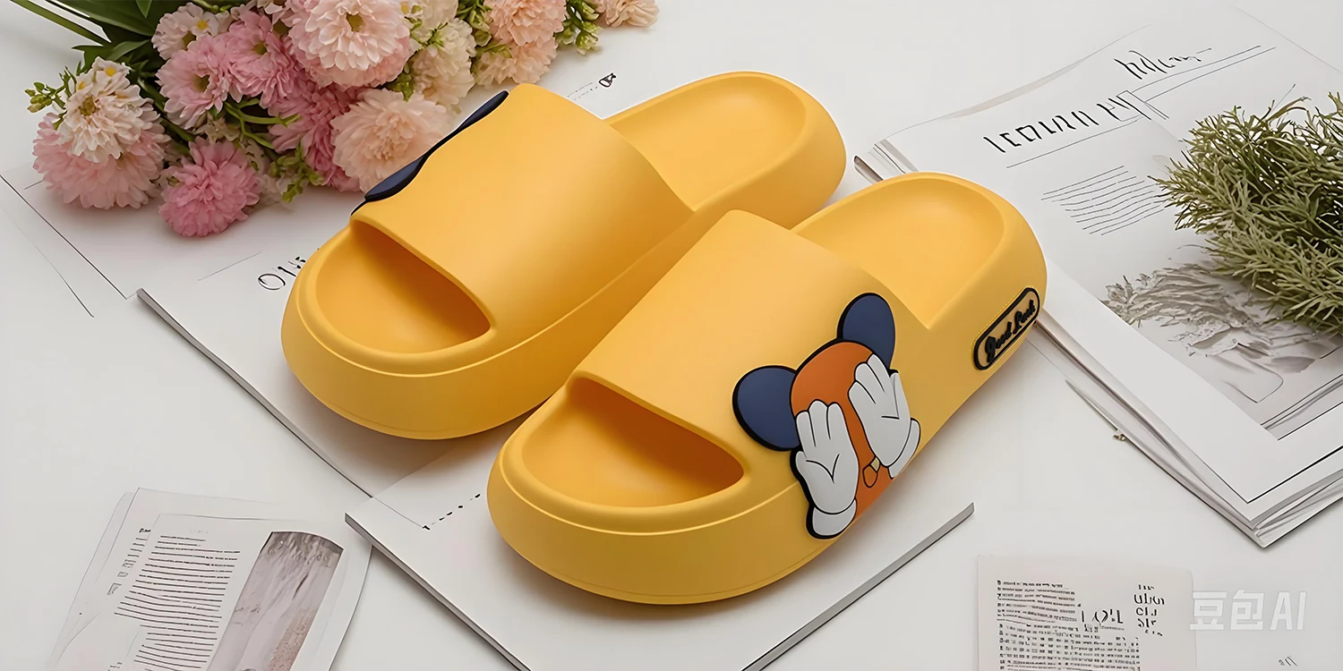 Die Klassifizierung von Flip-Flops.