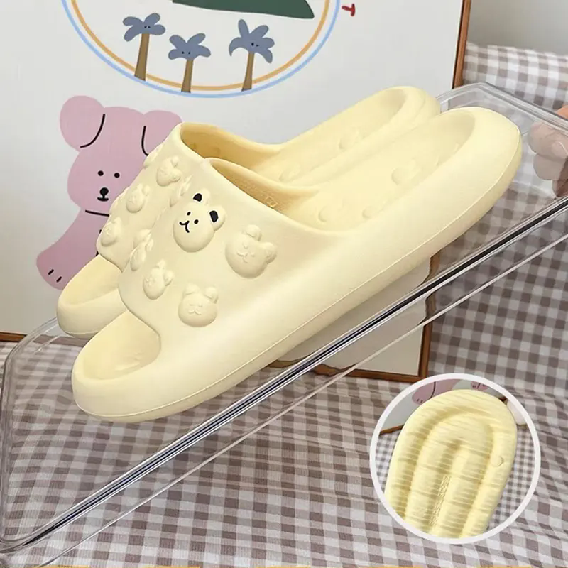 Wie kombinieren Bärenruhen Komfort, Stil und Funktionalität?