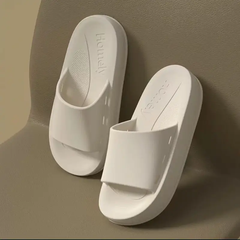 Homely Series Pantoffeln